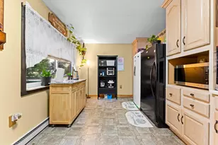 111 Kennedy Dr, Keene, NH 03431 - Photo 7