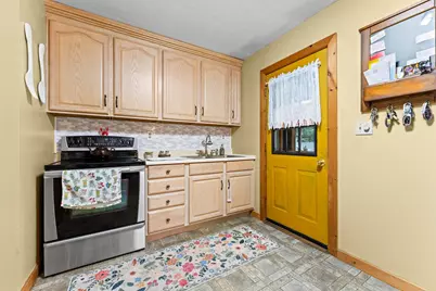 111 Kennedy Drive, Keene, NH 03431 - Photo 9
