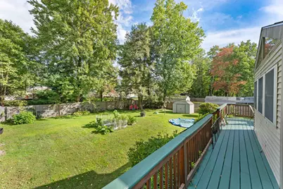 111 Kennedy Drive, Keene, NH 03431 - Photo 33