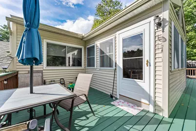 111 Kennedy Drive, Keene, NH 03431 - Photo 35