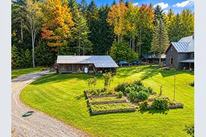 6405 Folding Hills Road, Woodstock, VT 05071 - Photo 51
