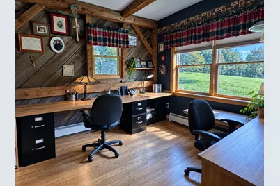 6405 Folding Hills Road, Woodstock, VT 05071 - Photo 35