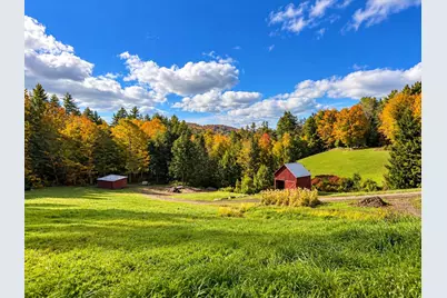 6405 Folding Hills Road, Woodstock, VT 05071 - Photo 19