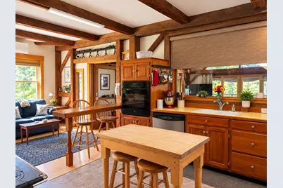 6405 Folding Hills Road, Woodstock, VT 05071 - Photo 27