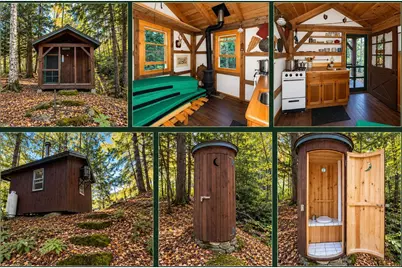 6405 Folding Hills Road, Woodstock, VT 05071 - Photo 17