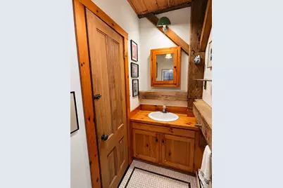 6405 Folding Hills Road, Woodstock, VT 05071 - Photo 33
