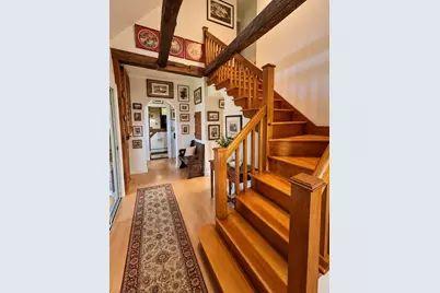 6405 Folding Hills Road, Woodstock, VT 05071 - Photo 37