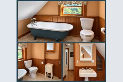6405 Folding Hills Road, Woodstock, VT 05071 - Photo 41