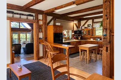 6405 Folding Hills Road, Woodstock, VT 05071 - Photo 23