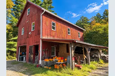 6405 Folding Hills Road, Woodstock, VT 05071 - Photo 13