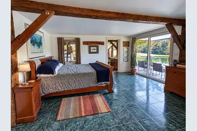 6405 Folding Hills Road, Woodstock, VT 05071 - Photo 45
