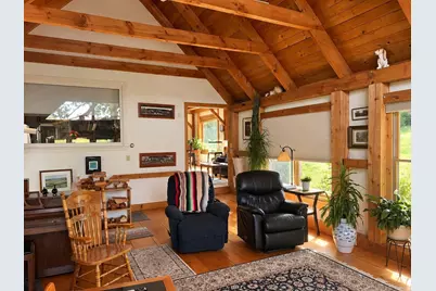 6405 Folding Hills Road, Woodstock, VT 05071 - Photo 31