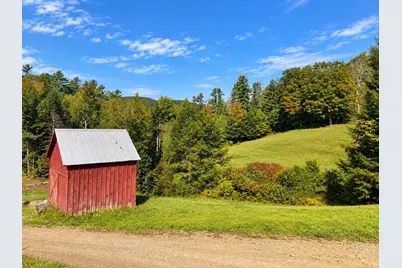 6405 Folding Hills Road, Woodstock, VT 05071 - Photo 53