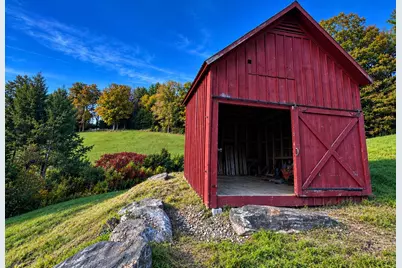 6405 Folding Hills Road, Woodstock, VT 05071 - Photo 57