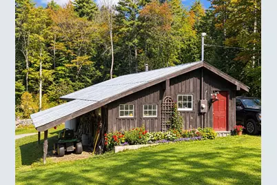 6405 Folding Hills Road, Woodstock, VT 05071 - Photo 7
