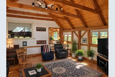 6405 Folding Hills Road, Woodstock, VT 05071 - Photo 29