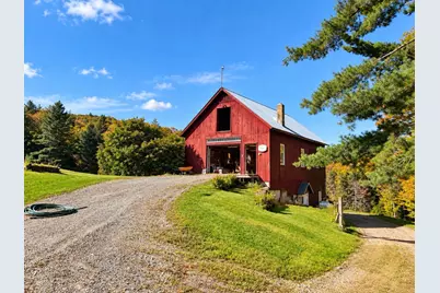 6405 Folding Hills Road, Woodstock, VT 05071 - Photo 11