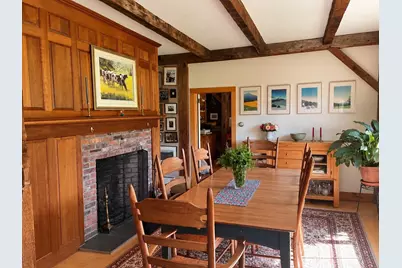 6405 Folding Hills Road, Woodstock, VT 05071 - Photo 21