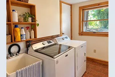 6405 Folding Hills Road, Woodstock, VT 05071 - Photo 43