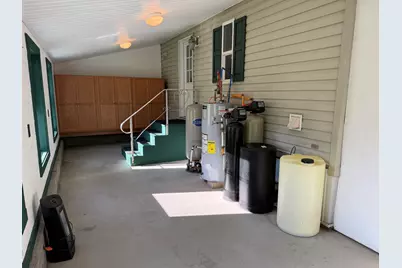 99 River Road, Irasburg, VT 05845 - Photo 19