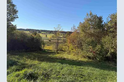 99 River Road, Irasburg, VT 05845 - Photo 41