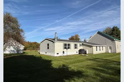 99 River Road, Irasburg, VT 05845 - Photo 9