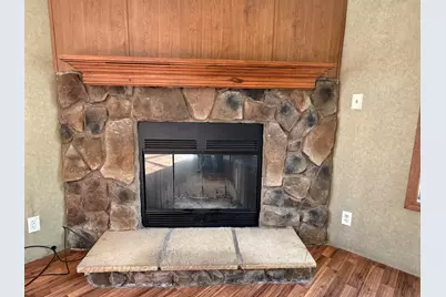 99 River Road, Irasburg, VT 05845 - Photo 27