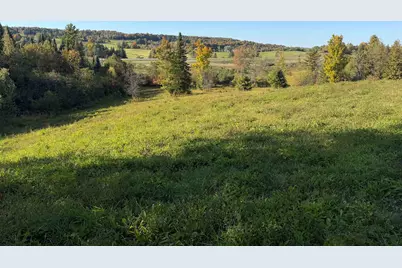 99 River Road, Irasburg, VT 05845 - Photo 39