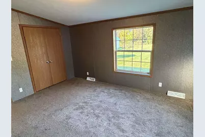 99 River Road, Irasburg, VT 05845 - Photo 31