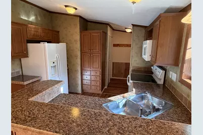 99 River Road, Irasburg, VT 05845 - Photo 23