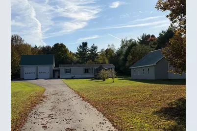 99 River Road, Irasburg, VT 05845 - Photo 3