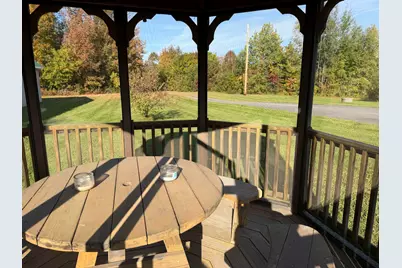 99 River Road, Irasburg, VT 05845 - Photo 37