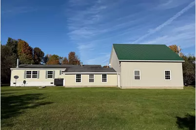 99 River Road, Irasburg, VT 05845 - Photo 11