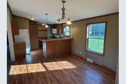 99 River Road, Irasburg, VT 05845 - Photo 25