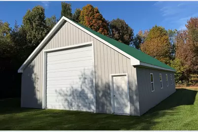 99 River Road, Irasburg, VT 05845 - Photo 7
