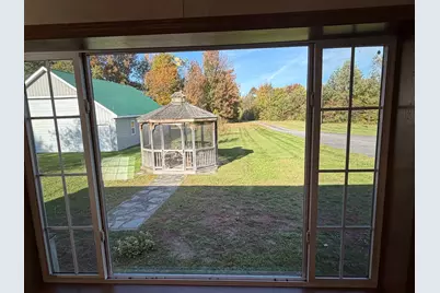 99 River Road, Irasburg, VT 05845 - Photo 29