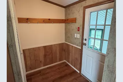99 River Road, Irasburg, VT 05845 - Photo 21