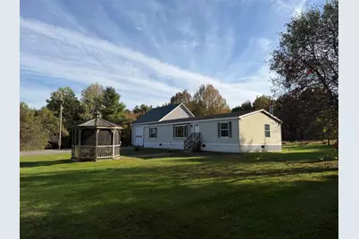 99 River Road, Irasburg, VT 05845 - Photo 5