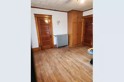 2729 Dartmouth College Highway, Haverhill, NH 03774 - Photo 13