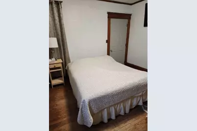 2729 Dartmouth College Highway, Haverhill, NH 03774 - Photo 11