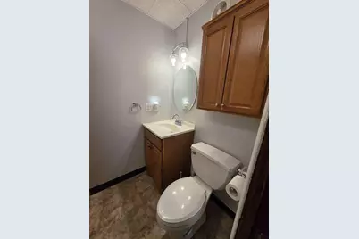 2729 Dartmouth College Highway, Haverhill, NH 03774 - Photo 9
