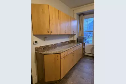 2729 Dartmouth College Highway, Haverhill, NH 03774 - Photo 5