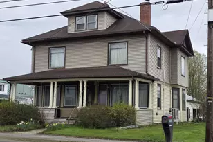2729 Dartmouth College Hwy, Haverhill, NH 03774 - Photo 1