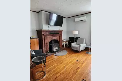 2729 Dartmouth College Highway, Haverhill, NH 03774 - Photo 15