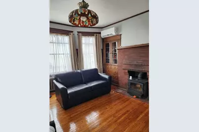 2729 Dartmouth College Highway, Haverhill, NH 03774 - Photo 17