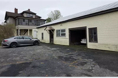 2729 Dartmouth College Highway, Haverhill, NH 03774 - Photo 3