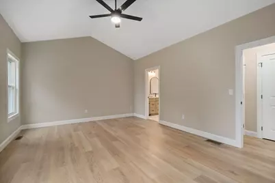 Lot 5 Saybrook Drive, Rindge, NH 03461 - Photo 29