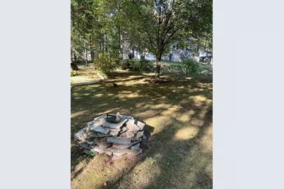 40 Wildwood Way, Conway, NH 03813 - Photo 9