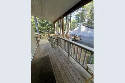 40 Wildwood Way, Conway, NH 03813 - Photo 15