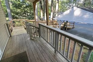 40 Wildwood Way, Conway, NH 03813 - Photo 15